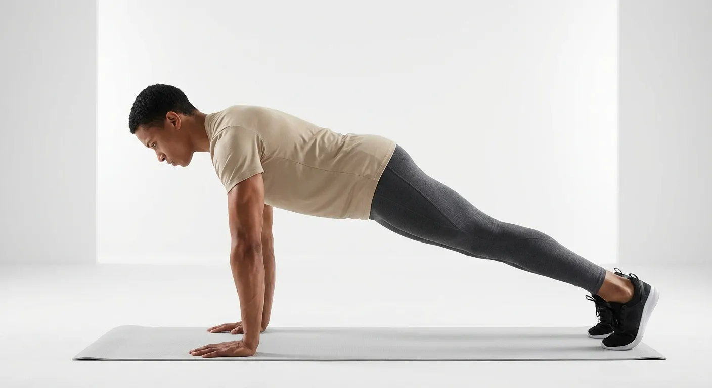 Flexiones