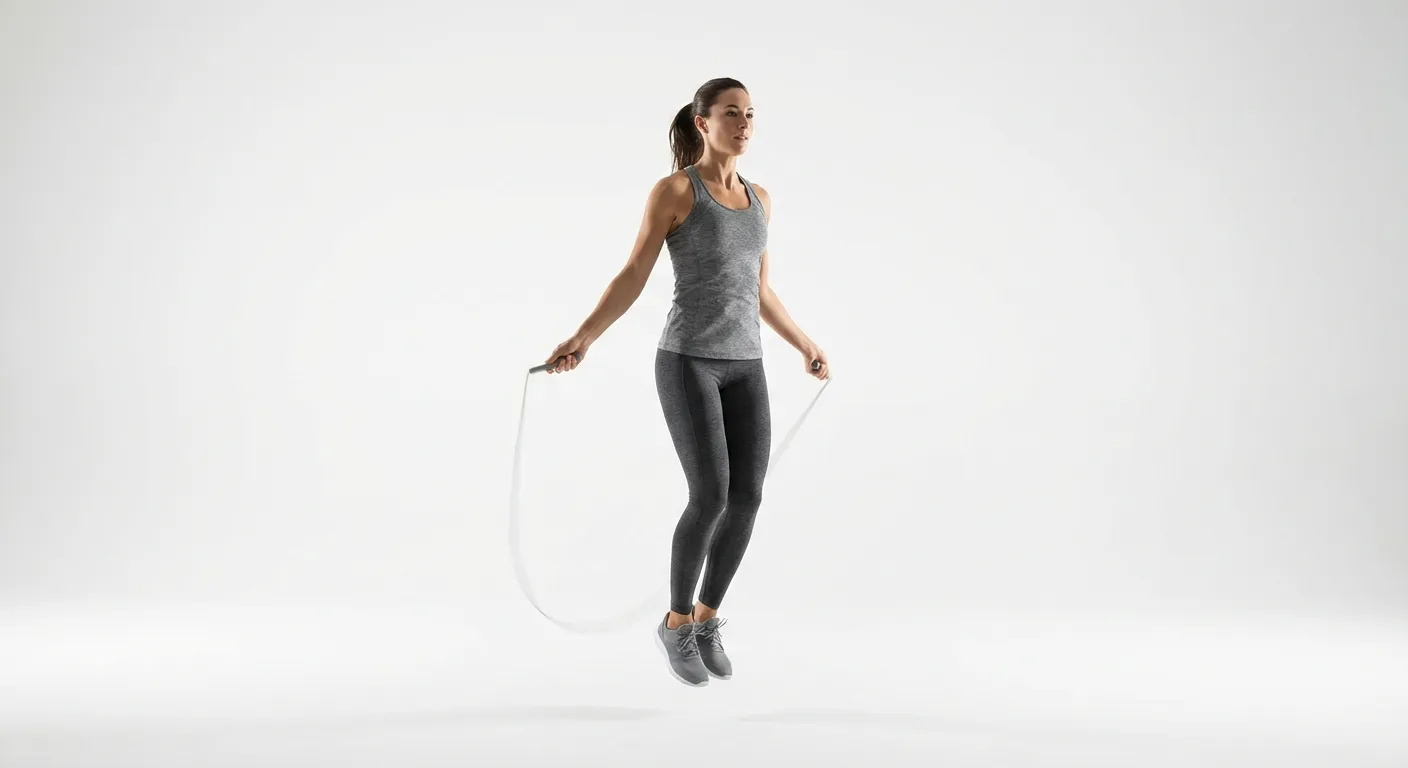 Cardio Intenso