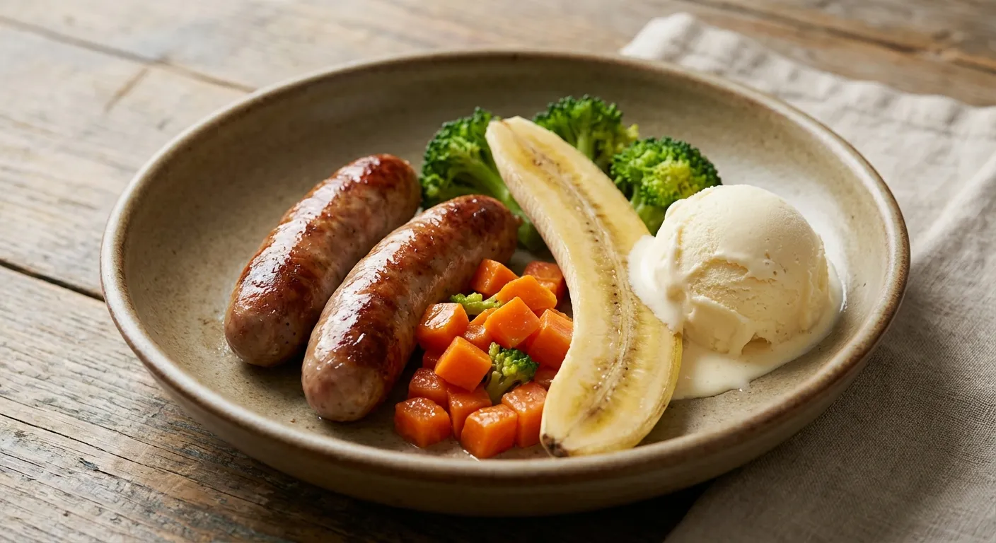 Cena