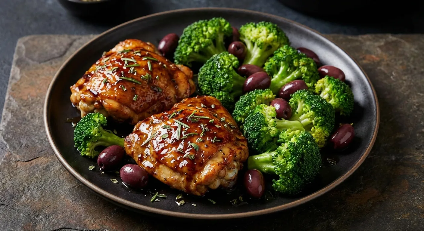 Cena