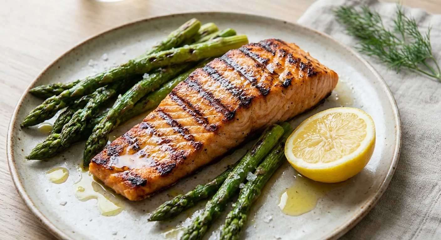 Cena