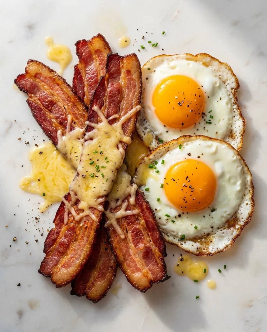 Desayuno