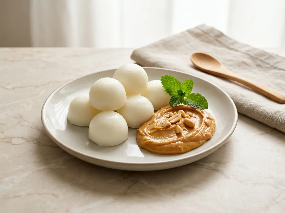 Snack
