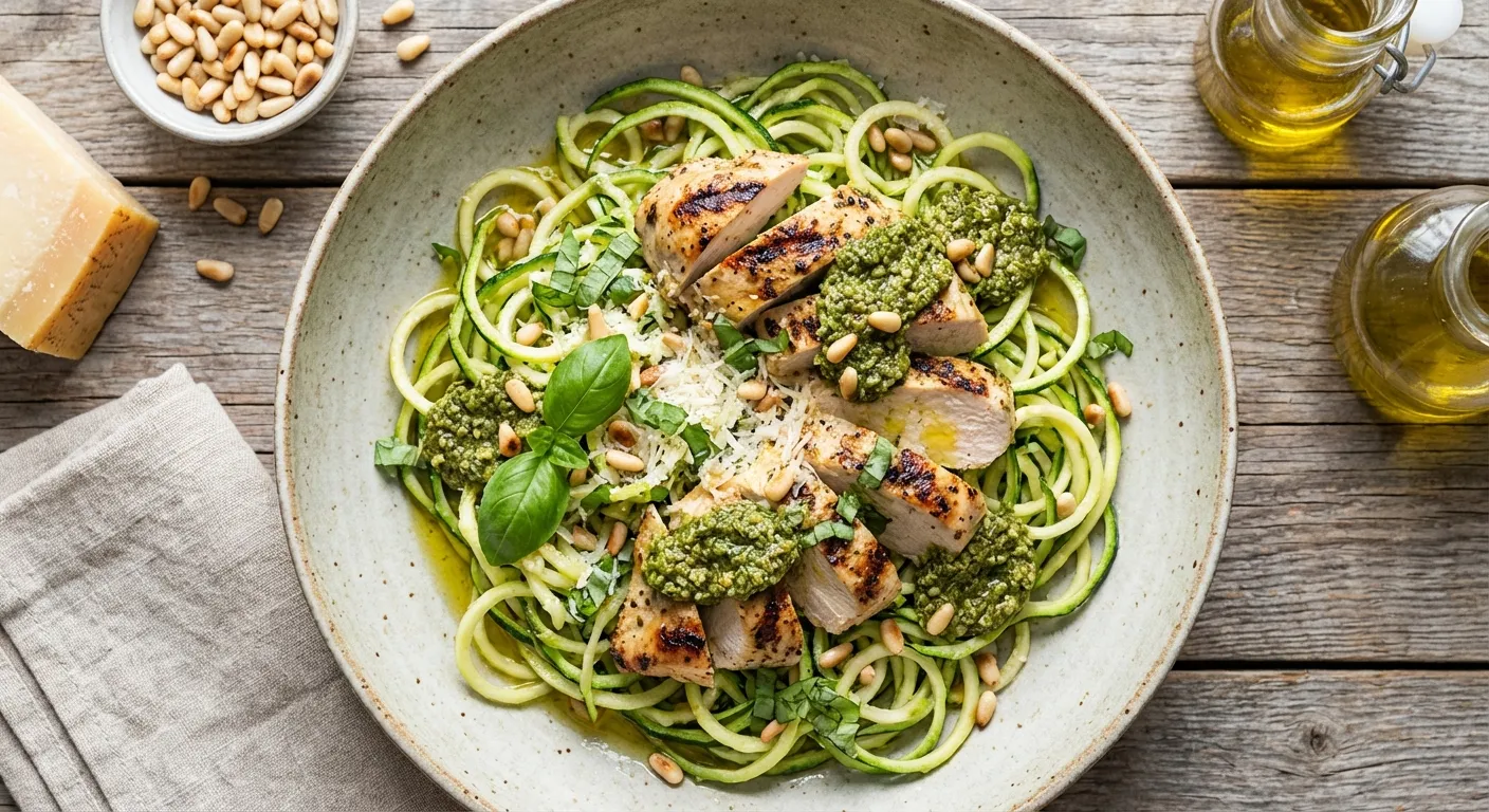 Cena