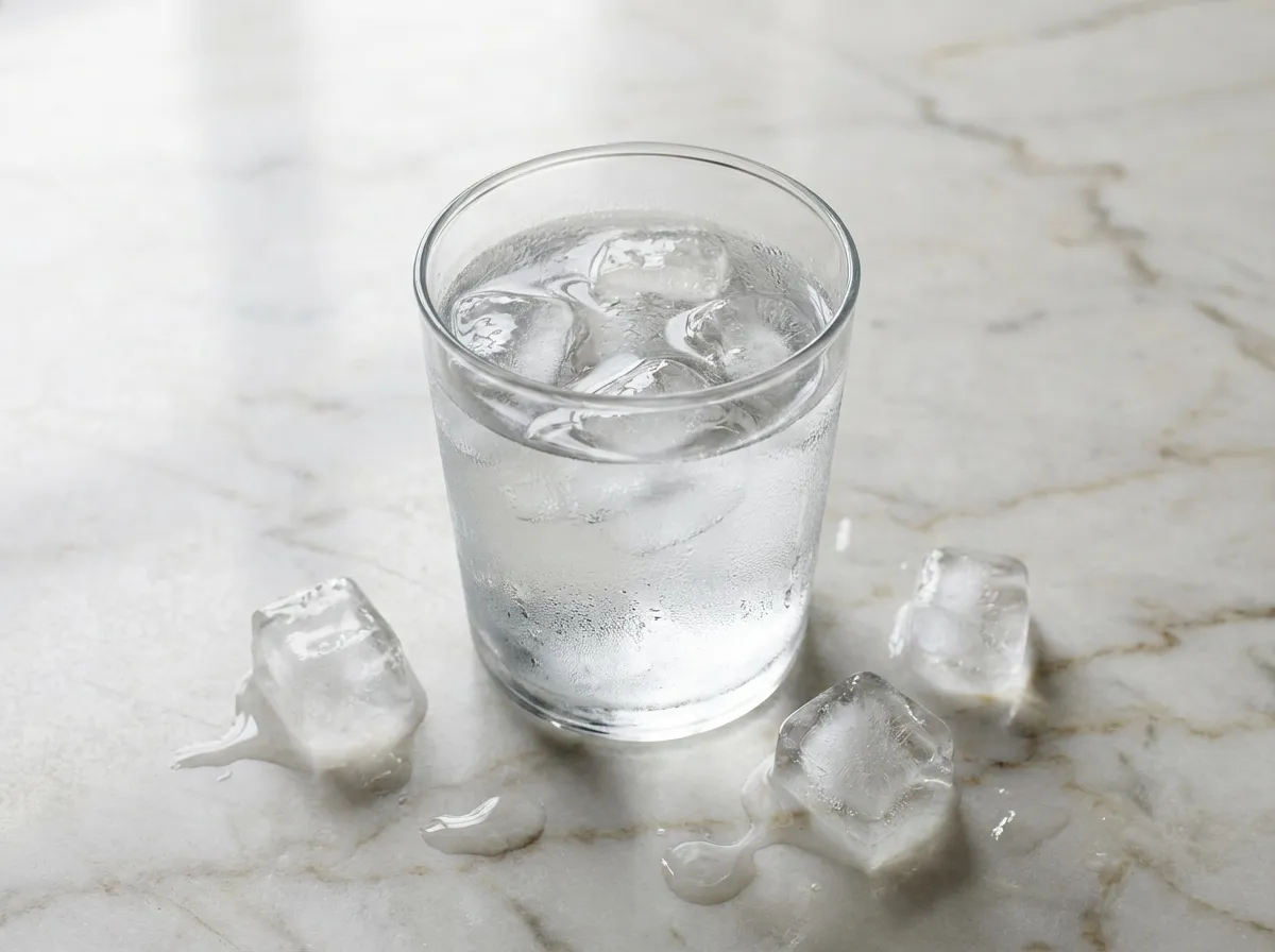 Agua